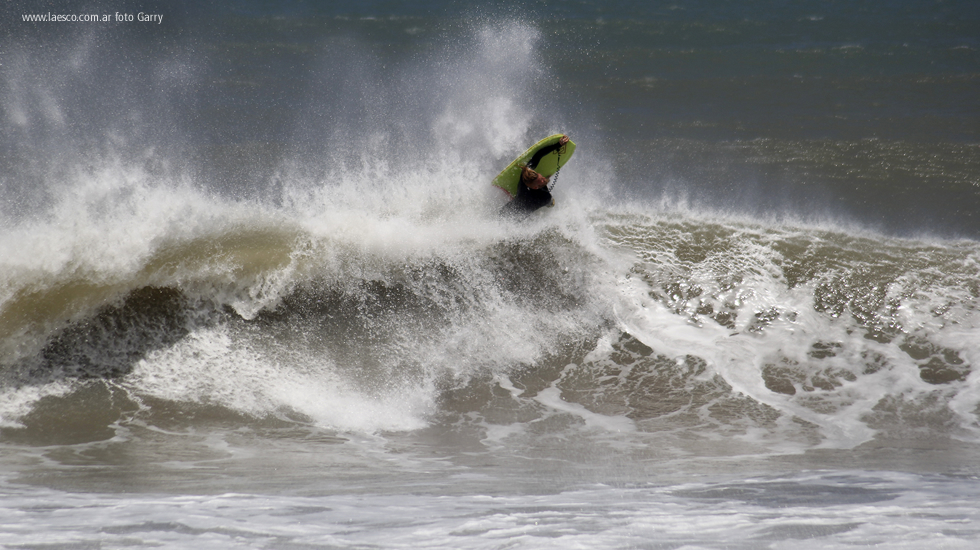 RIDER FEDERICO FERIOZI