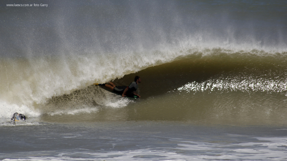 RIDER PABLO AMARANTE