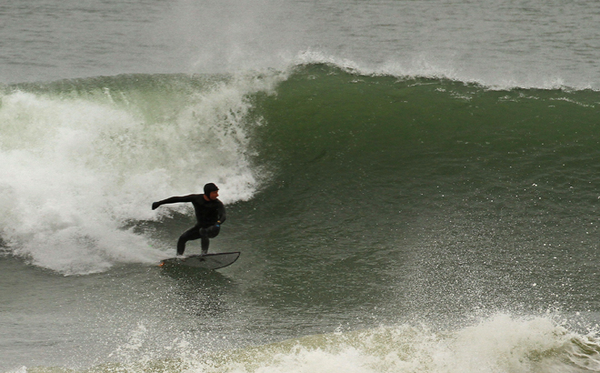 surfing_argentina